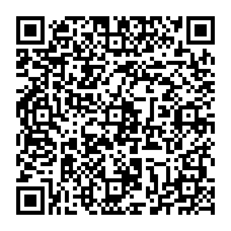 vCard 79232060207