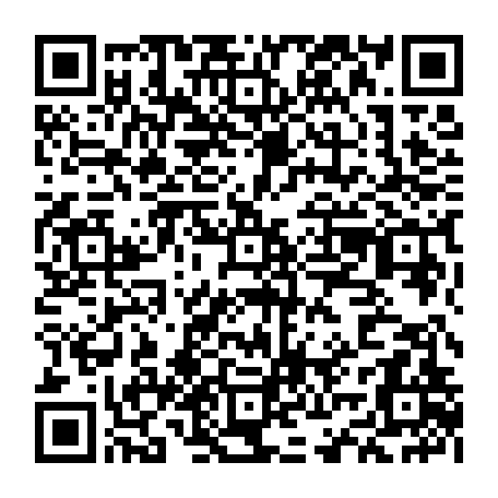 vCard 79232060208