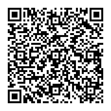 vCard 79232060211