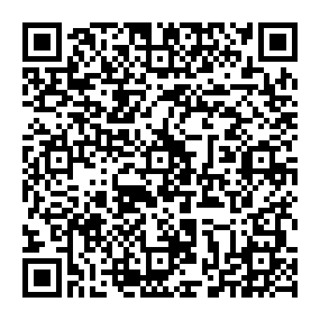 vCard 79232060212