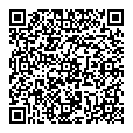vCard 79232060216