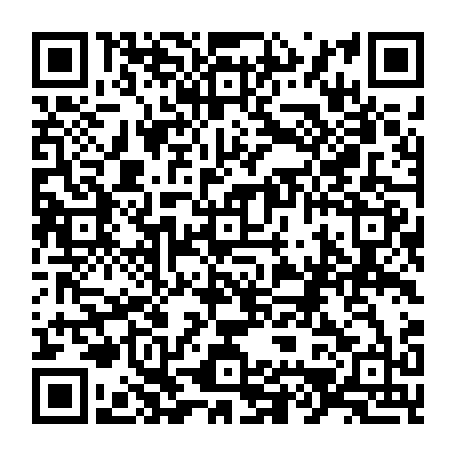 vCard 79232060217
