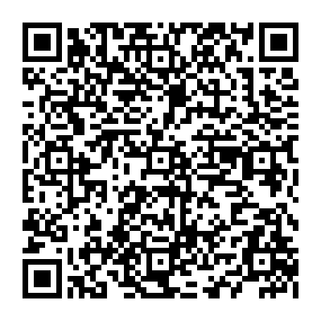 vCard 79232060218