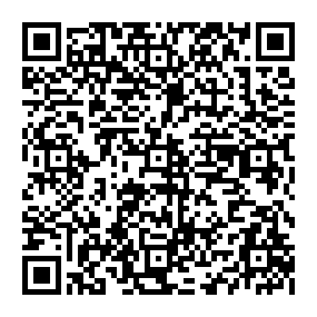 vCard 79232060223