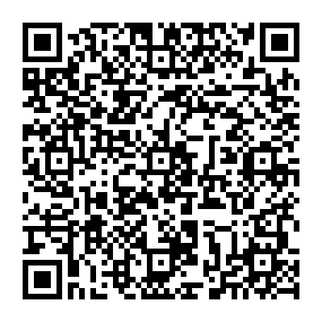 vCard 79232060224