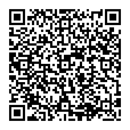 vCard 79232060227