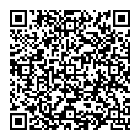vCard 79232060228