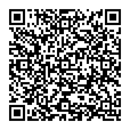 vCard 79232060231