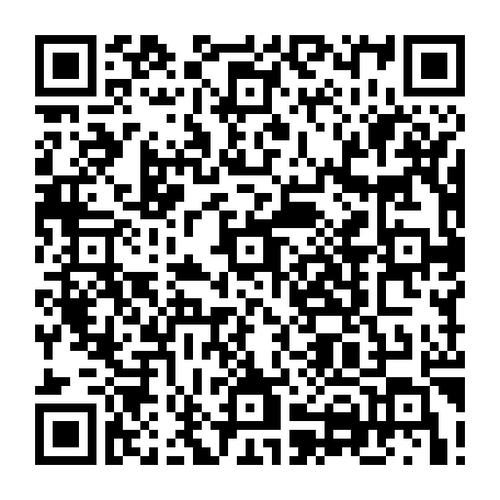 vCard 79232060238