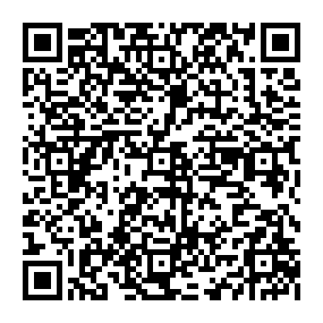 vCard 79232060239