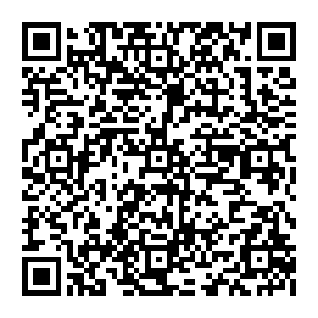 vCard 79232060240