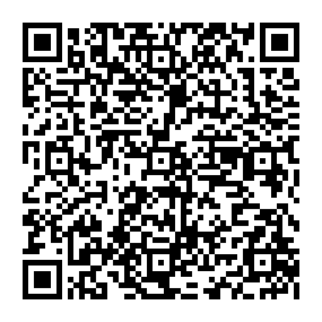 vCard 79232060242