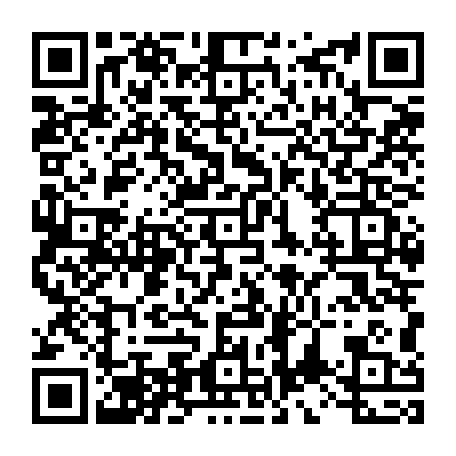 vCard 79232060244