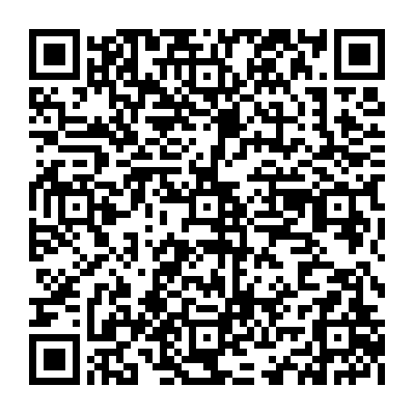 vCard 79232060245