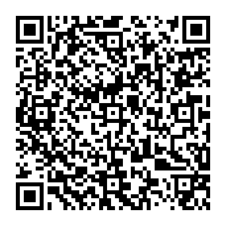 vCard 79232060247