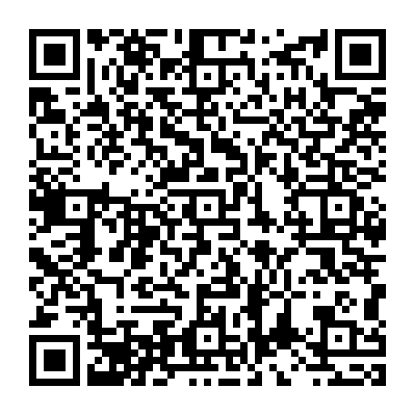 vCard 79232060248