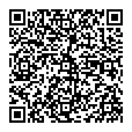 vCard 79232060261