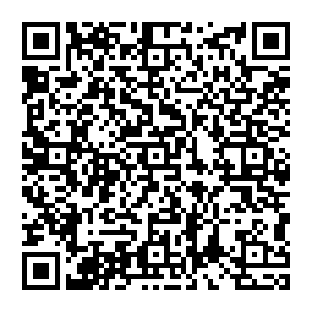 vCard 79232060266