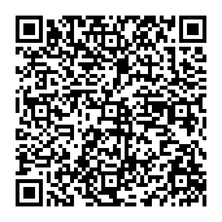 vCard 79232060267