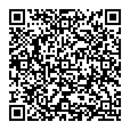 vCard 79232060269