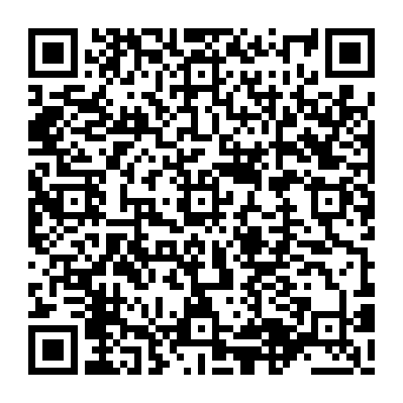 vCard 79232060272