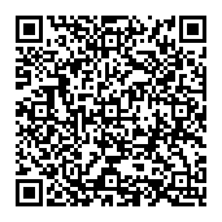 vCard 79232060274