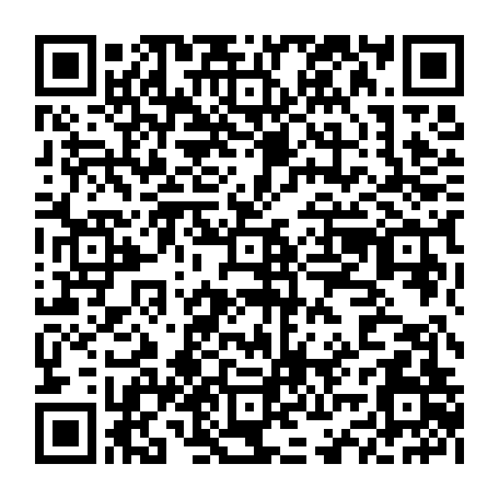 vCard 79232060275