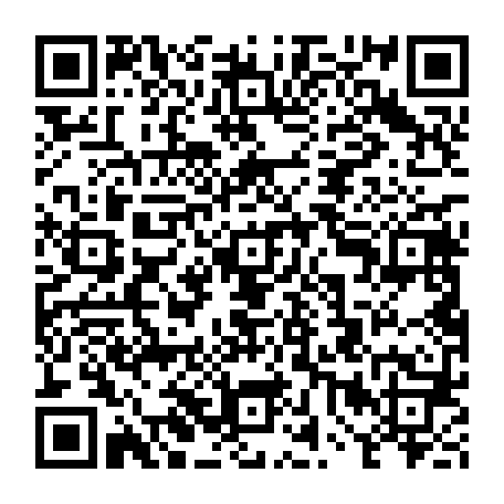 vCard 79232060276