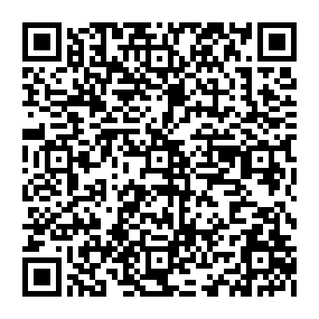 vCard 79232060277