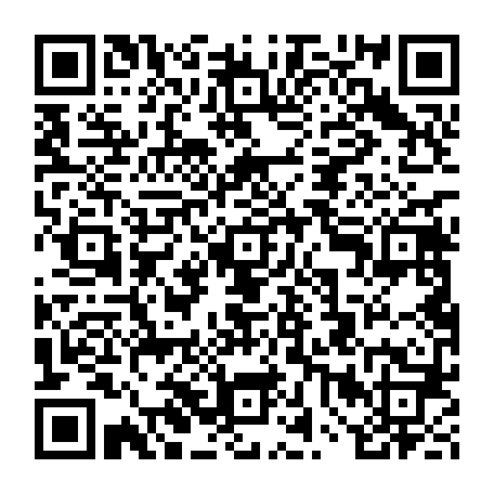 vCard 79232060280