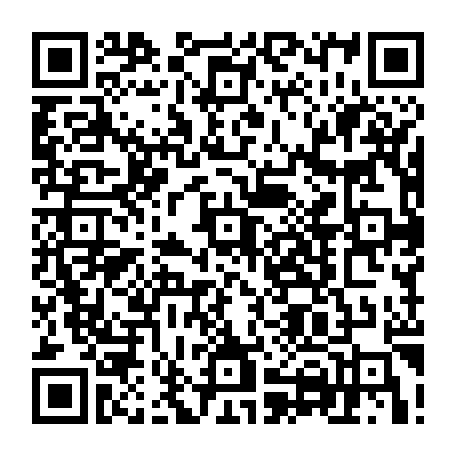 vCard 79232060281