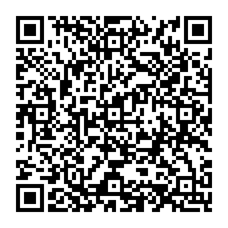 vCard 79232060282