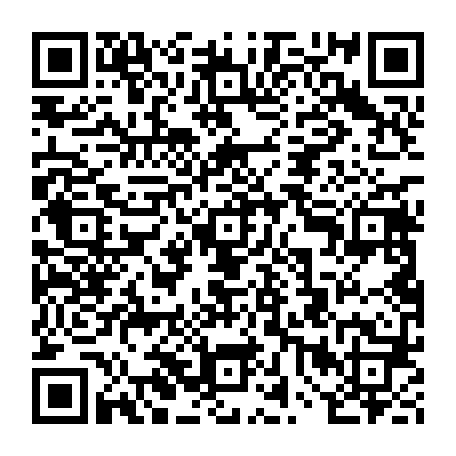 vCard 79232060284