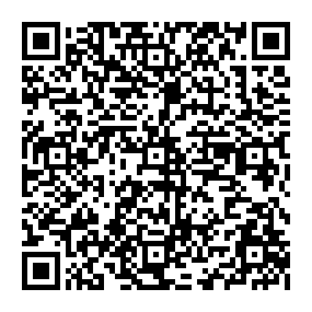 vCard 79232060285