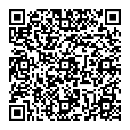 vCard 79232060286
