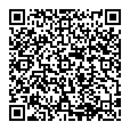 vCard 79232060287