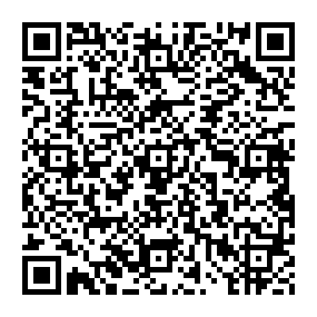 vCard 79232060289