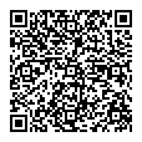 vCard 79232060290