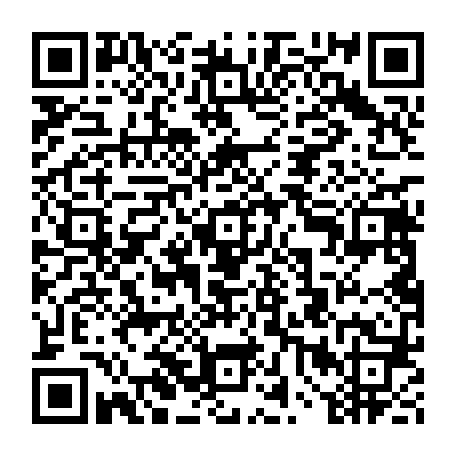 vCard 79232060291