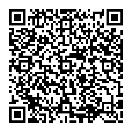 vCard 79232060292