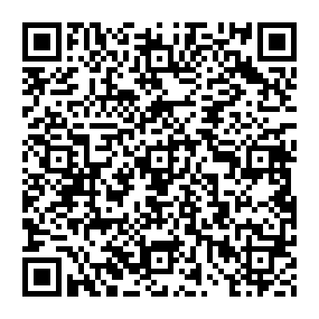 vCard 79232060293