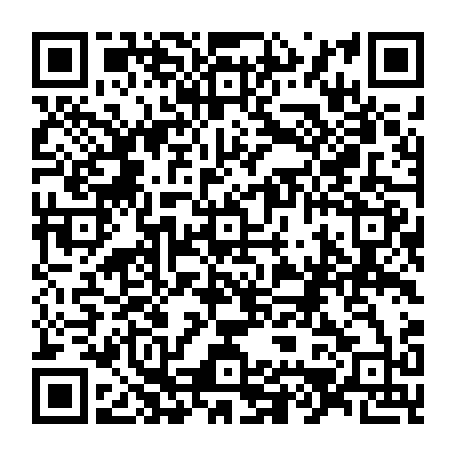 vCard 79232060294