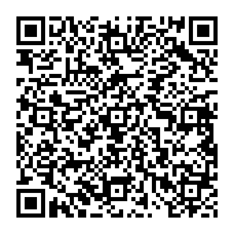 vCard 79232060296