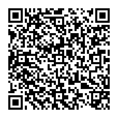vCard 79232060302