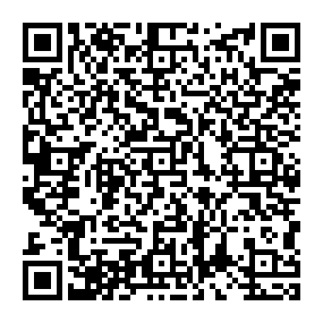 vCard 79232060304