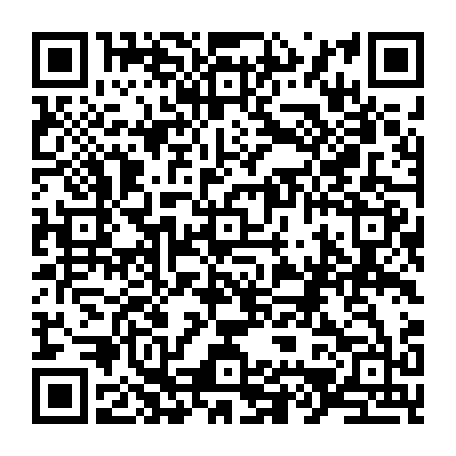 vCard 79232060305