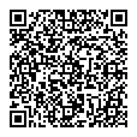 vCard 79232060308