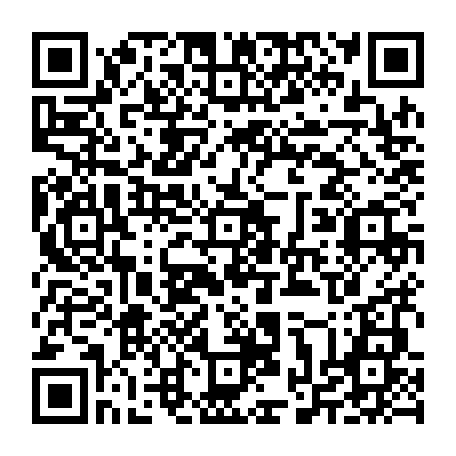 vCard 79232060310