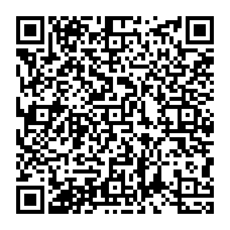 vCard 79232060312