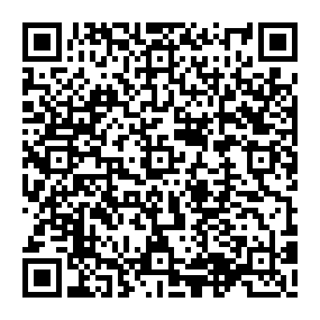 vCard 79232060313